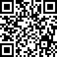 QRコード https://mirunuku.net/?cid=h_1721flab00002
