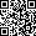 QRコード https://mirunuku.net/?cid=h_1721flab00003