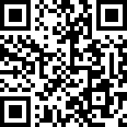 QRコード https://mirunuku.net/?cid=h_1721fmad00001