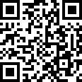 QRコード https://mirunuku.net/?cid=h_1721fsei00001