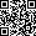 QRコード https://mirunuku.net/?cid=h_1721fsei00002