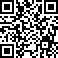 QRコード https://mirunuku.net/?cid=h_1721fsoku00001