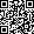 QRコード https://mirunuku.net/?cid=h_1721fsoku00002