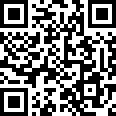 QRコード https://mirunuku.net/?cid=h_1721ftek00001