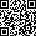 QRコード https://mirunuku.net/?cid=h_1721fzaa00002