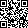 QRコード https://mirunuku.net/?cid=h_1724a001g00005