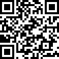 QRコード https://mirunuku.net/?cid=h_1724a003g00005