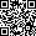 QRコード https://mirunuku.net/?cid=h_1724a003g00007