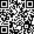 QRコード https://mirunuku.net/?cid=h_1724a003g00008
