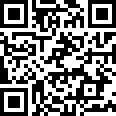 QRコード https://mirunuku.net/?cid=h_1724a003g00012