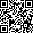 QRコード https://mirunuku.net/?cid=h_1724a004b00006