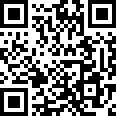 QRコード https://mirunuku.net/?cid=h_1724a004b00010