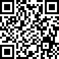 QRコード https://mirunuku.net/?cid=h_1724a005b00001