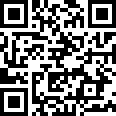 QRコード https://mirunuku.net/?cid=h_1724a008b00001