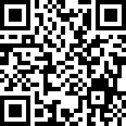 QRコード https://mirunuku.net/?cid=h_1724a008b00002