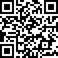 QRコード https://mirunuku.net/?cid=h_1724a008b00003