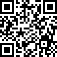 QRコード https://mirunuku.net/?cid=h_1724a008b00009