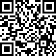 QRコード https://mirunuku.net/?cid=h_1724a008b00011