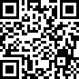 QRコード https://mirunuku.net/?cid=h_1724a009b00003