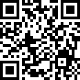 QRコード https://mirunuku.net/?cid=h_1724a009b00009