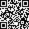QRコード https://mirunuku.net/?cid=h_1724a010b00010