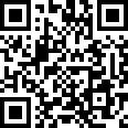 QRコード https://mirunuku.net/?cid=h_1724a010b00015
