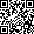 QRコード https://mirunuku.net/?cid=h_1724a016g00011