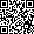 QRコード https://mirunuku.net/?cid=h_1724a016g00012