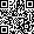 QRコード https://mirunuku.net/?cid=h_1724a016g00014