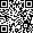 QRコード https://mirunuku.net/?cid=h_1724a016g00016