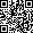 QRコード https://mirunuku.net/?cid=h_1724a017g00004