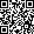 QRコード https://mirunuku.net/?cid=h_1724a018g00003