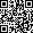 QRコード https://mirunuku.net/?cid=h_1724a018g00010