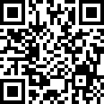 QRコード https://mirunuku.net/?cid=h_1724a018g00011