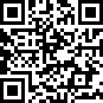 QRコード https://mirunuku.net/?cid=h_1724a021b00003