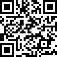 QRコード https://mirunuku.net/?cid=h_1724a023b00019