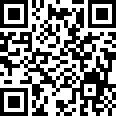 QRコード https://mirunuku.net/?cid=h_1724a024b00004
