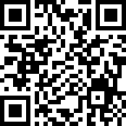 QRコード https://mirunuku.net/?cid=h_1724a026b00001