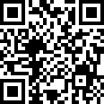 QRコード https://mirunuku.net/?cid=h_1724a026b00008