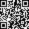 QRコード https://mirunuku.net/?cid=h_1724a032g00003