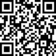 QRコード https://mirunuku.net/?cid=h_1724a037b00009