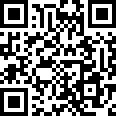 QRコード https://mirunuku.net/?cid=h_1724a040b00003