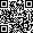 QRコード https://mirunuku.net/?cid=h_1724a040b00008