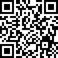 QRコード https://mirunuku.net/?cid=h_1724a040b00012