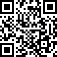 QRコード https://mirunuku.net/?cid=h_1724a041b00001