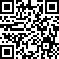 QRコード https://mirunuku.net/?cid=h_1724a041b00007