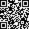 QRコード https://mirunuku.net/?cid=h_1724a042b00005