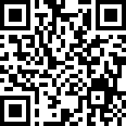 QRコード https://mirunuku.net/?cid=h_1724a042b00006