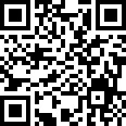 QRコード https://mirunuku.net/?cid=h_1724a042b00010