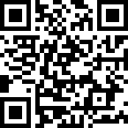QRコード https://mirunuku.net/?cid=h_1724a042b00013